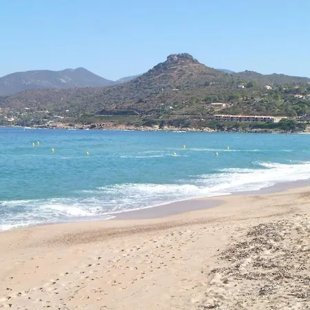 200 M De La La Liscia Tiuccia *