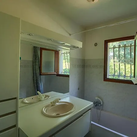 200 M De La La Liscia Tiuccia *