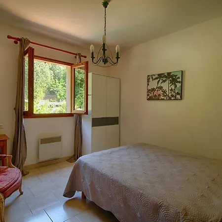 200 M De La La Liscia Tiuccia