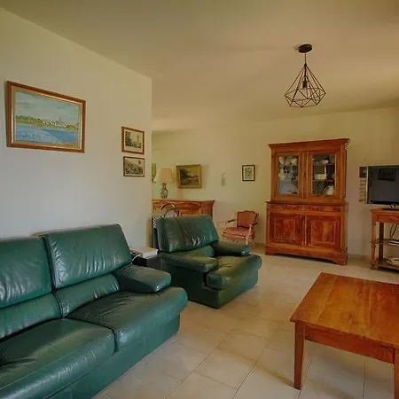 200 M De La La Liscia Tiuccia Casaglione