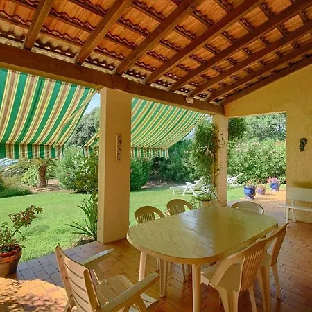 200 M De La La Liscia Tiuccia