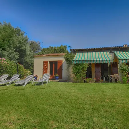 200 M De La La Liscia Tiuccia * Casaglione