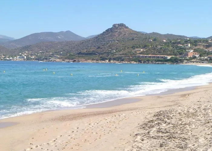 200 M De La La Liscia Tiuccia *