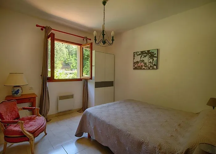 200 M De La La Liscia Tiuccia