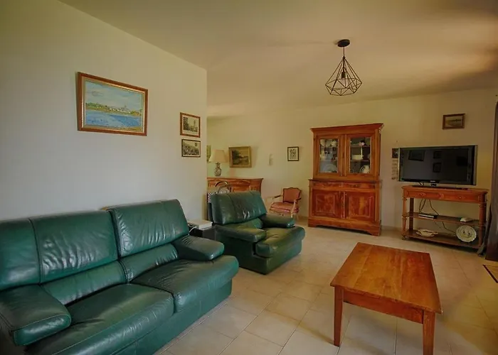 200 M De La La Liscia Tiuccia Casaglione