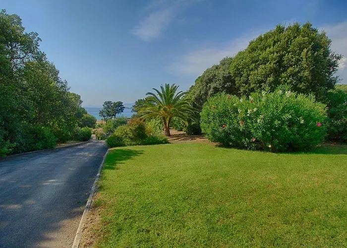 200 M De La La Liscia Tiuccia *