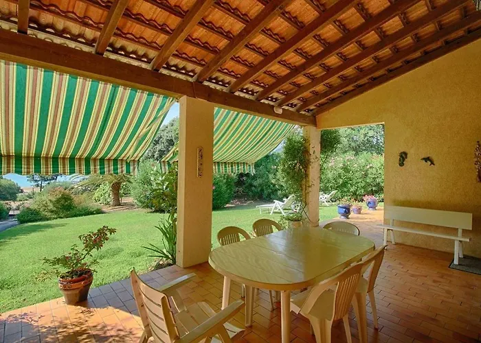 200 M De La La Liscia Tiuccia