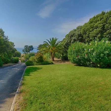 200 M De La La Liscia Tiuccia *