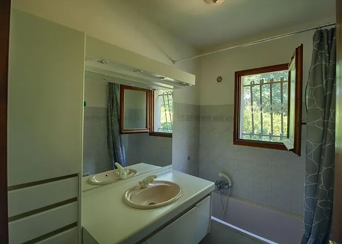 200 M De La La Liscia Tiuccia *