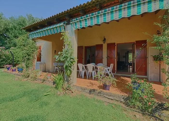 200 M De La La Liscia Tiuccia * Casaglione